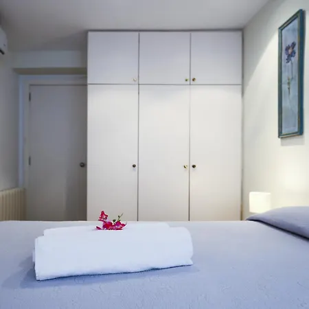 New Horizonte Planetcostadorada Apartment Salou